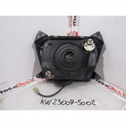Faro fanale anteriore Headlight Kawasaki GPZ 1000 RX 86 88