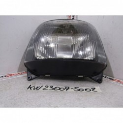 Faro fanale anteriore Headlight Kawasaki GPZ 1000 RX 86 88