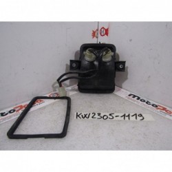 Stop fanale posteriore Taillight Kawasaki GPZ 1000 RX 86 88