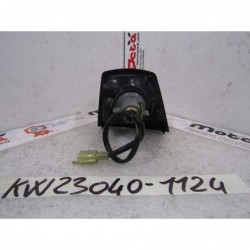 Freccia posteriore destra Rear right indicator Kawasaki GPZ 1000 RX 86 88