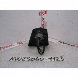 Freccia posteriore sinistra Rear left indicator Kawasaki GPZ 1000 RX 86 88