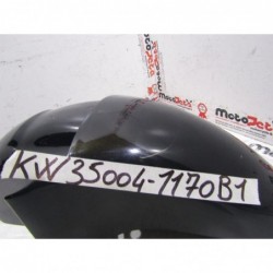 Parafango anteriore Front mudguard Kawasaki GPZ 1000 RX 86 88 GRAFFIO
