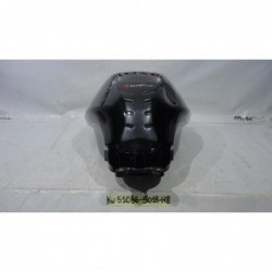 Serbatoio carburante Fuel tank Kawasaki Ninja 250 R 08 10 CON AMMACCATURA