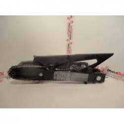 Forcellone Swinge Swing Arm Kawasaki Ninja 250 08-12