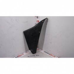 Plastica interna carena destra Right fairing panel Kawasaki Ninja ZX 12 R 00 06