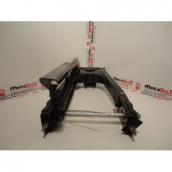 Forcellone Swinge Swing Arm Kawasaki Ninja 250 08-12