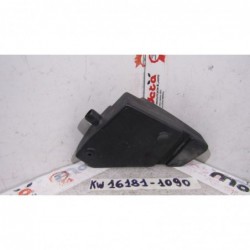 Serbatoio aria supplementare dx Additional air reservoir Kawasaki ZX 9 R 00 03