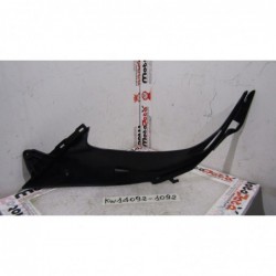 Fianco sottoserbatoio dx Under tank cover Kawasaki Z 800 13 16 ATTACCO ROTTO