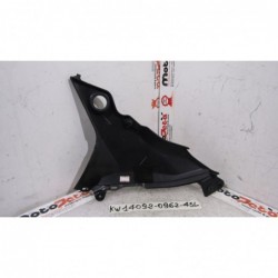 Fianchetto telaio sx Frame fairing left Kawasaki Z 800 13 16