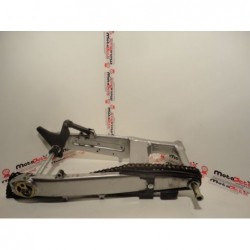 Forcellone Swinge Swing Arm Kawasaki Z 1000 10-13