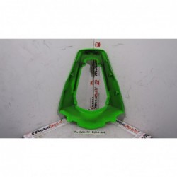 Coda codone Tail fairing Kawasaki Ninja ZX 10 R 11 15 GRAFFI ATTACCO ROTTO