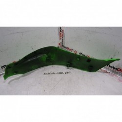 Fianchetto sottoserbatoio dx Under tank fairing Kawasaki ZX 10 R 11 15 GRAFFI 