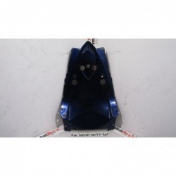 Carena posteriore stop Tail light fairing Kawasaki Z 1000 07 09 ATTACCO ROTTO