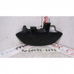 Plastica protezione forcella Fork plastic guard Kawasaki ZX 6R ZX 9R 00 03