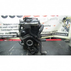 Motore completo Complete engine Lieger X-T00 r s 2007