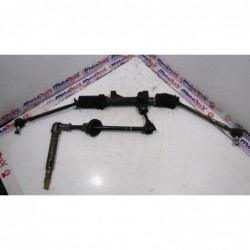 Scatola sterzo steering box Lieger X-T00 r s 2007