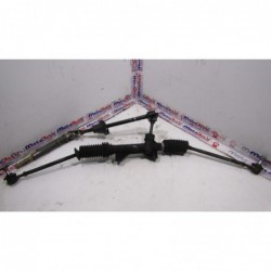 Scatola sterzo steering box Lieger X-T00 r s 2007