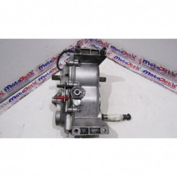 Scatola cambio invertitore inverter gearbox Lieger X-T00 r s