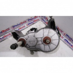 Scatola cambio invertitore inverter gearbox Lieger X-T00 r s