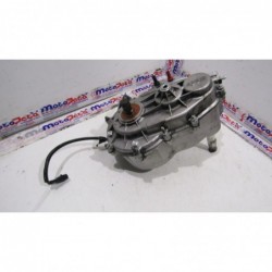Scatola cambio invertitore inverter gearbox Lieger X-T00 r s