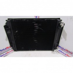 radiatore acqua radiator Lieger X-T00 r s