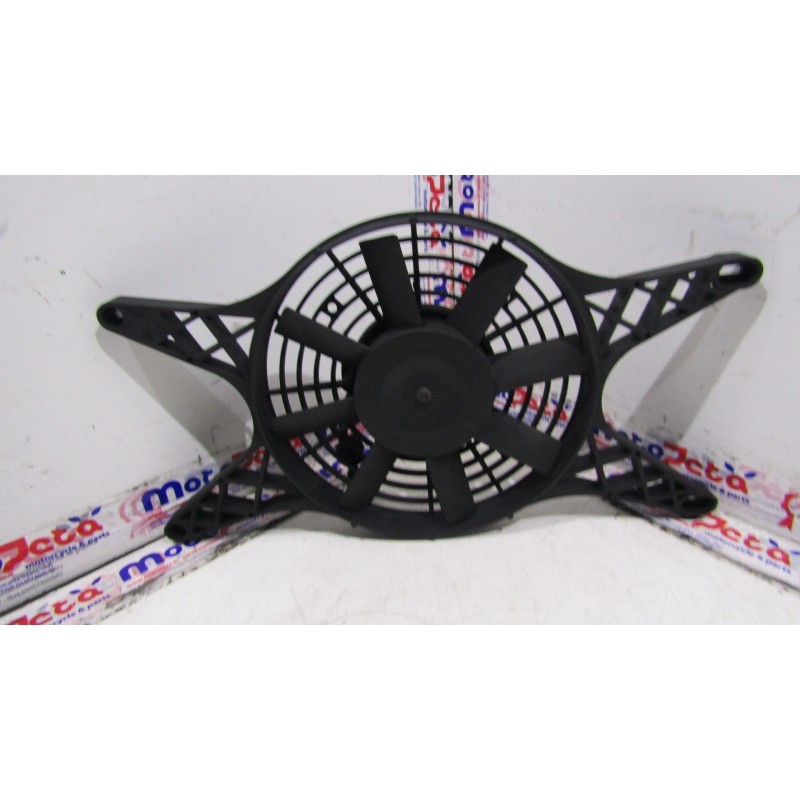 Ventola Radiatore Radiator Fan Lieger X-T00 r s