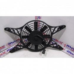 Ventola Radiatore Radiator Fan Lieger X-T00 r s