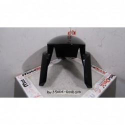 Parafango anteriore Front mudguard Kawasaki Ninja ZX 6 R 09 11 GRAFFI