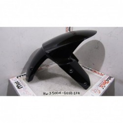 Parafango anteriore Front mudguard Kawasaki Ninja ZX 6 R 09 11 GRAFFI