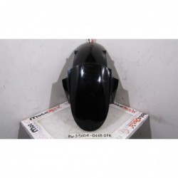 Parafango anteriore Front mudguard Kawasaki Ninja ZX 6 R 09 11 GRAFFI