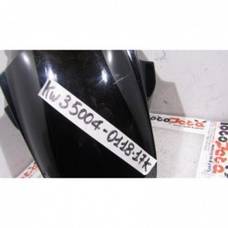 Parafango anteriore Front mudguard Kawasaki Ninja ZX 6 R 09 11 GRAFFI