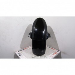 Parafango anteriore Front mudguard Kawasaki Ninja ZX 6 R 09 11 GRAFFI