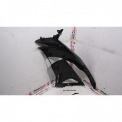 Fiancata anteriore dx Front fairing Kawasaki Ninja ZX 6 R 09 16 PEZZO STACCATO