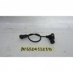 Sensore fase Timing phase sensor Ducati Streetfighter + vari modelli 1098 848