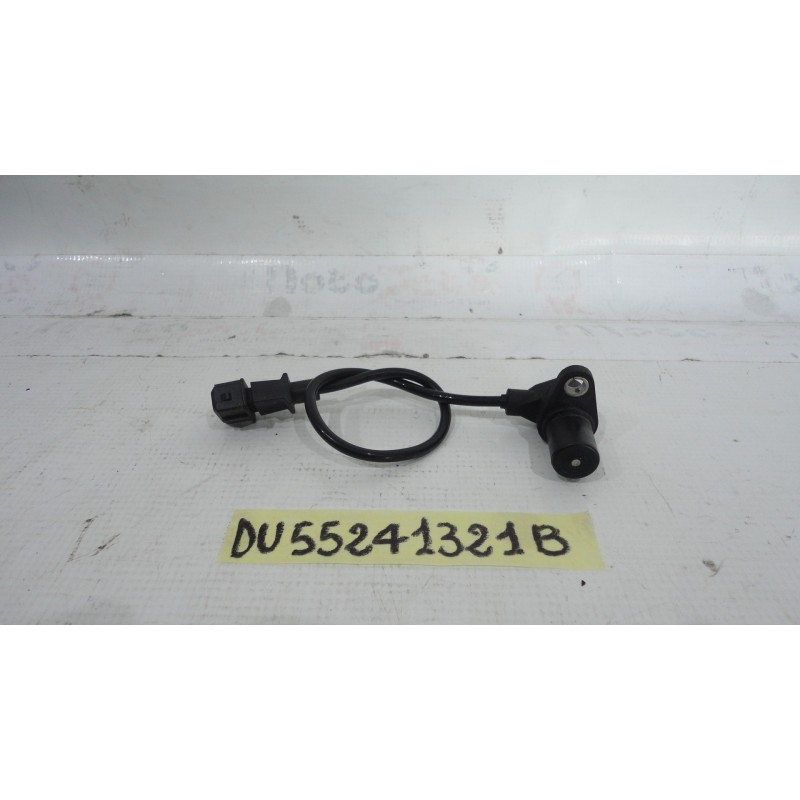 Sensore fase Timing phase sensor Ducati Streetfighter + vari modelli 1098 848