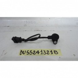 Sensore fase Timing phase sensor Ducati Streetfighter + vari modelli 1098 848