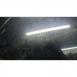 Cofano motore engine bonnet Aixam M GT Cubota z 402