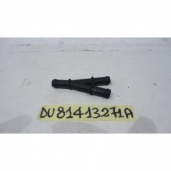 Raccordo acqua 3 vie 3 Ways water junction Ducati Streetfighter 1098 848