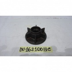 Mozzo parastrappi Rubber buffer hub Ducati Streetfighter 1098 09 13