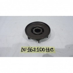 Mozzo parastrappi Rubber buffer hub Ducati Streetfighter 1098 09 13