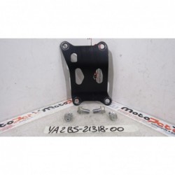 Staffa anteriore motore Engine front bracket Yamaha XT 1200 Super Tenerè 14 17