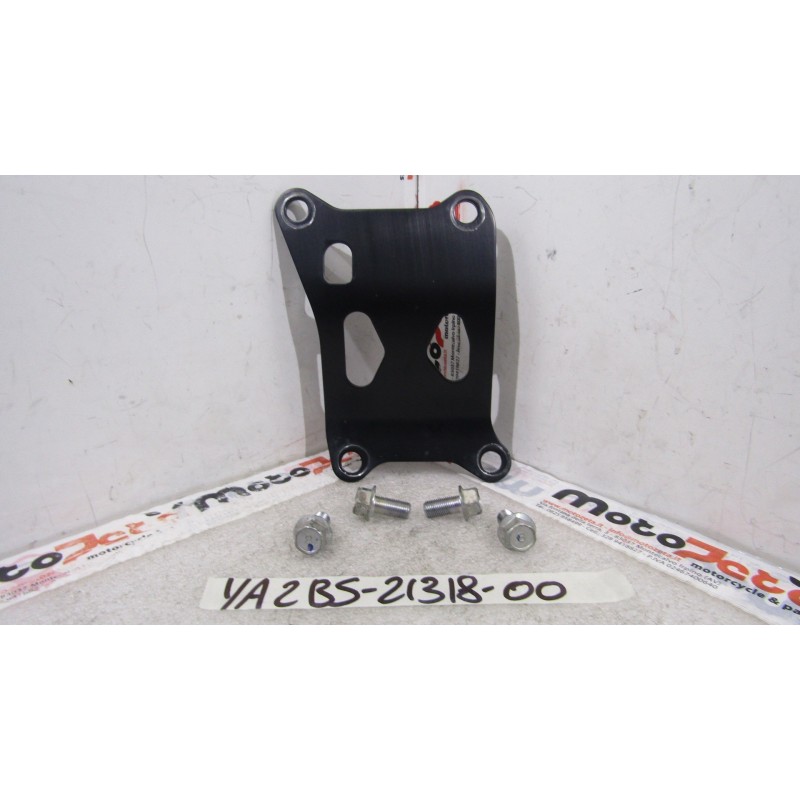 Staffa anteriore motore Engine front bracket Yamaha XT 1200 Super Tenerè 14 17