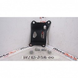 Staffa anteriore motore Engine front bracket Yamaha XT 1200 Super Tenerè 14 17