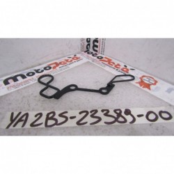 Staffa passacavo anteriore Wire bracket Yamaha XT 1200 Super Tenerè 14 17