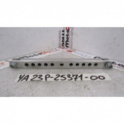 Barra antitorsione Anti twist bar Yamaha XT 1200 Super Tenerè 14 17