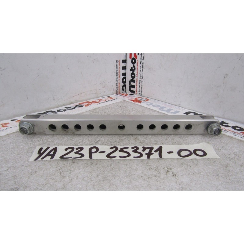 Barra antitorsione Anti twist bar Yamaha XT 1200 Super Tenerè 14 17