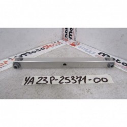 Barra antitorsione Anti twist bar Yamaha XT 1200 Super Tenerè 14 17