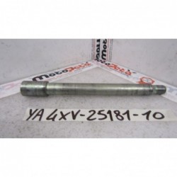 Perno ruota anteriore Front wheel axle Yamaha XT 1200 Super Tenerè 14 17