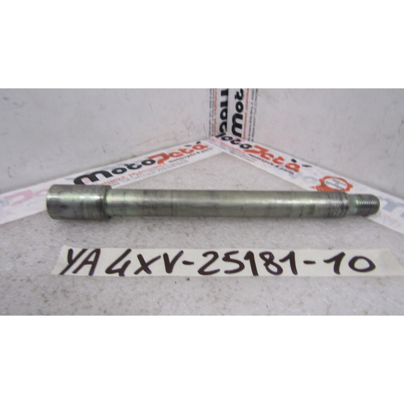 Perno ruota anteriore Front wheel axle Yamaha XT 1200 Super Tenerè 14 17