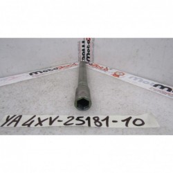Perno ruota anteriore Front wheel axle Yamaha XT 1200 Super Tenerè 14 17
